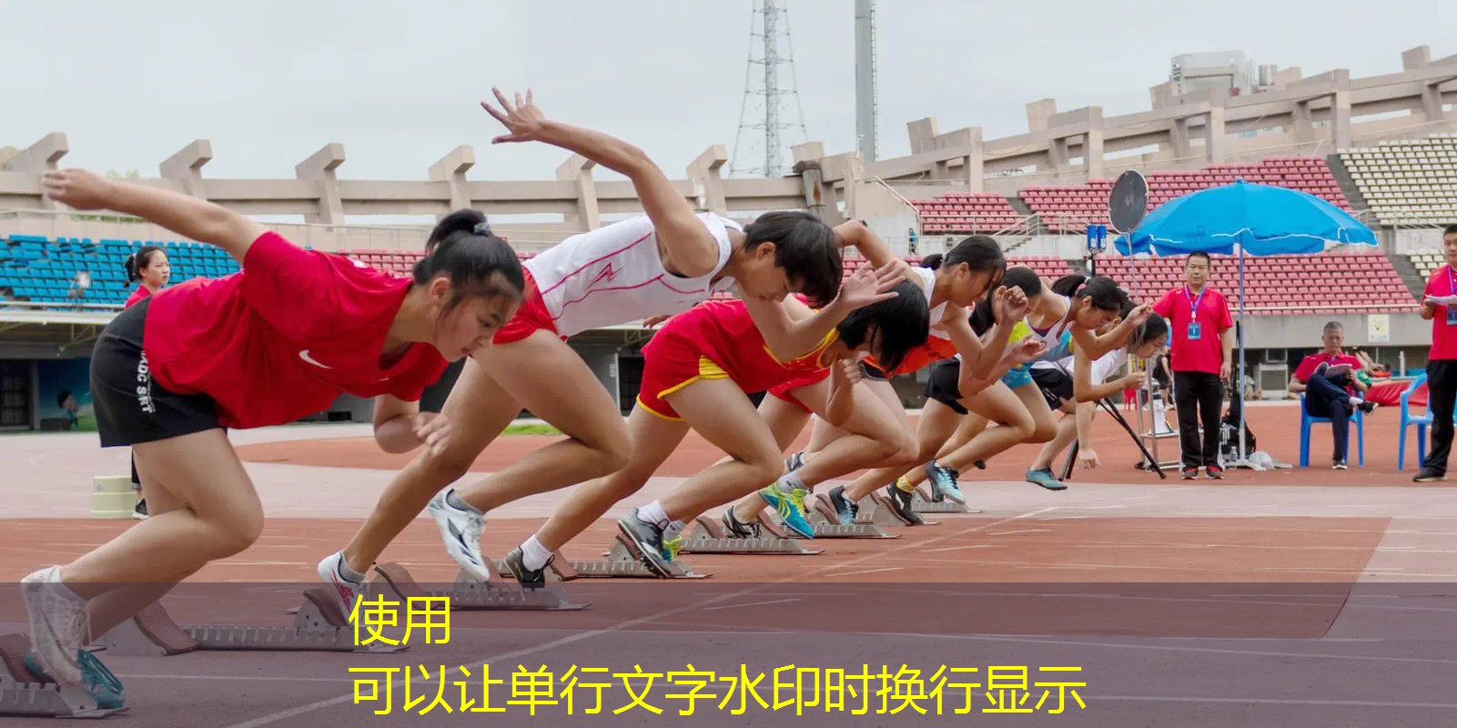 ag真人平台官方：游戏原画师入门基础教程