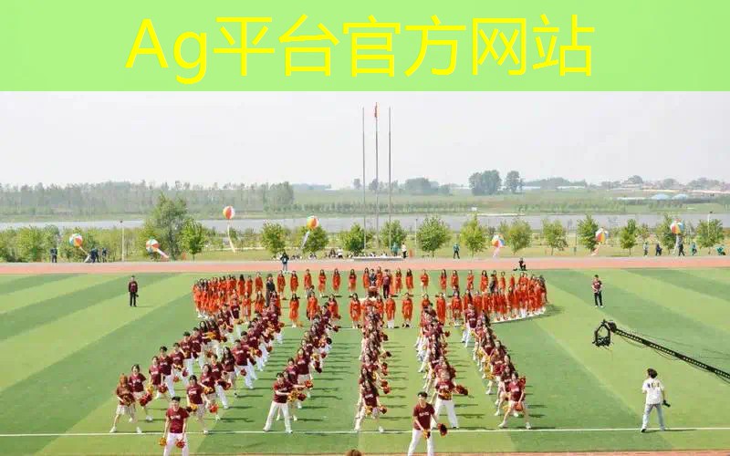 爱情浪漫小程序有哪些游戏