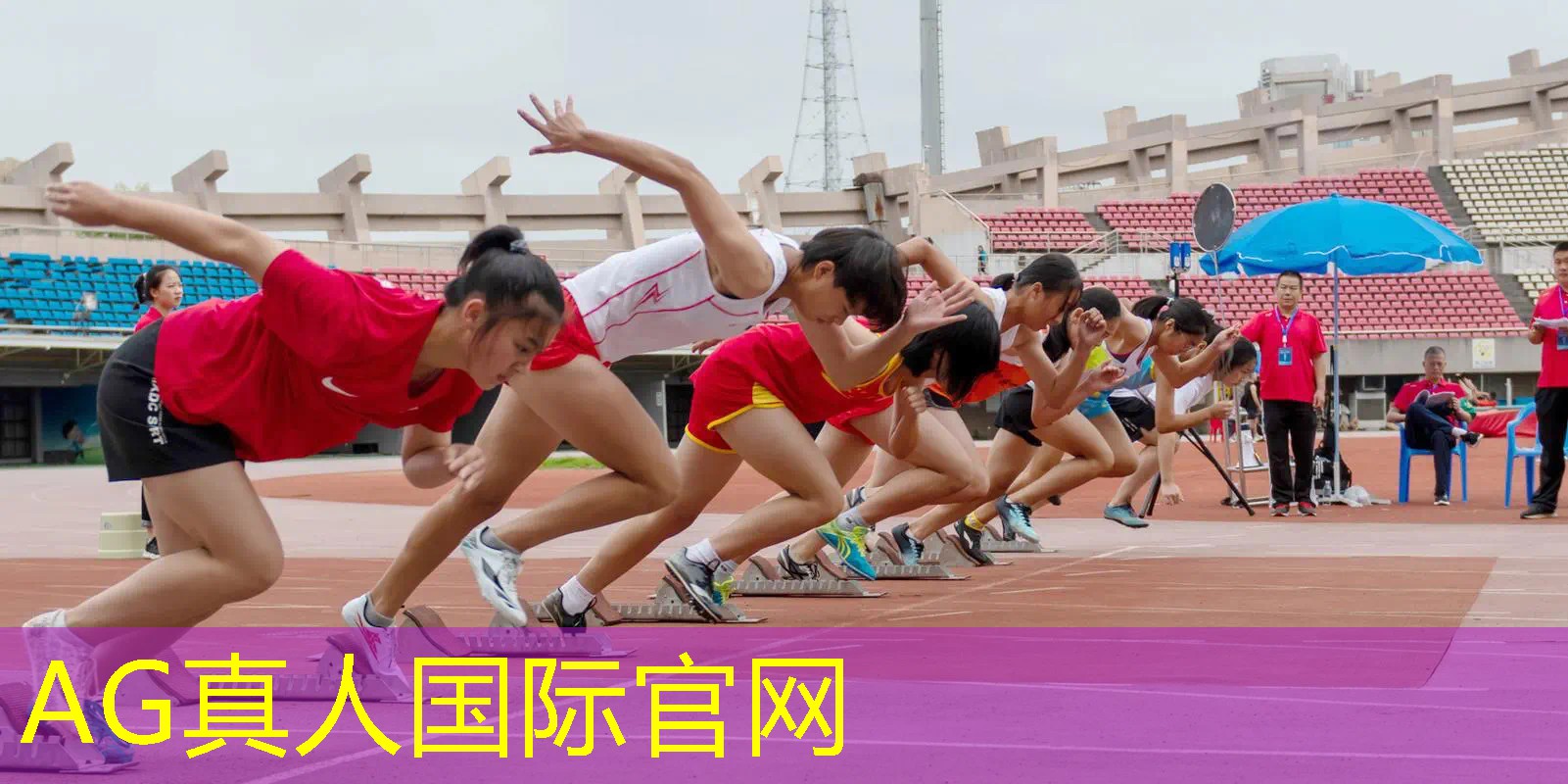 ag真人官方网：野兽决斗3d同人游戏