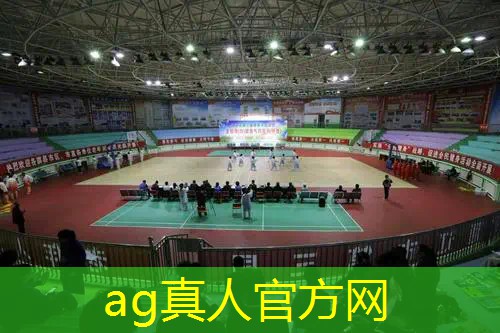 Ag平台官方网站：本杰明的游戏原画是什么