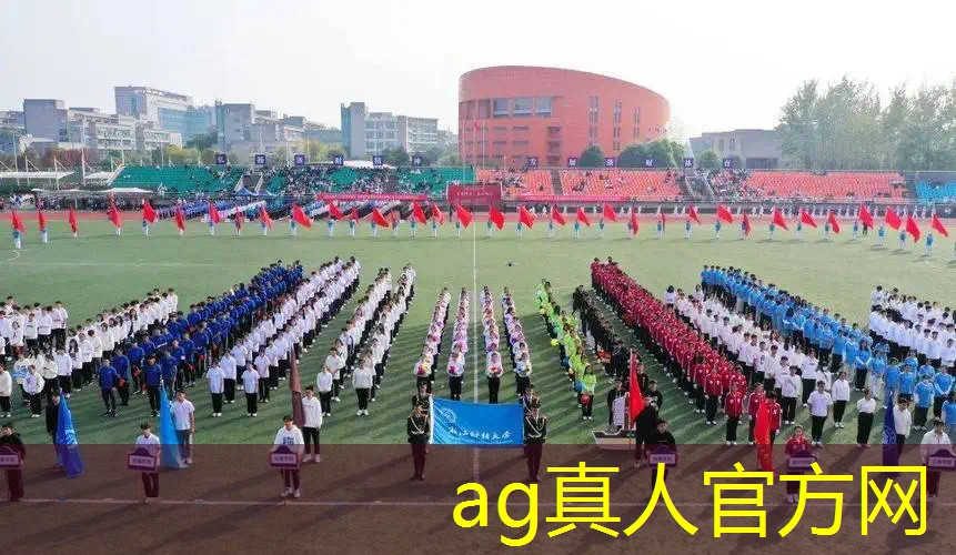 ag真人官方网：游戏ui界面设计素材休闲