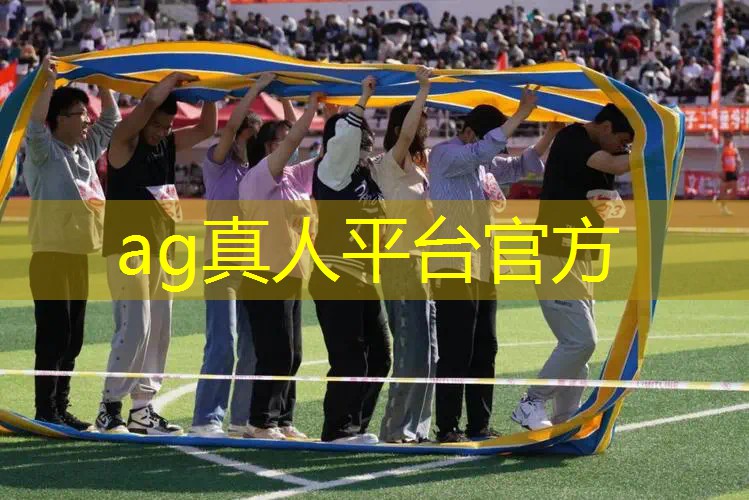 还原画画的游戏