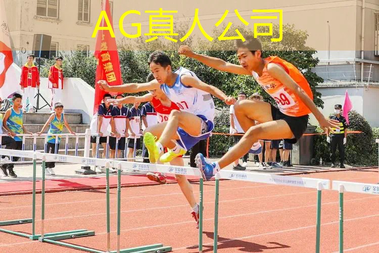 AG真人：手机烘焙游戏小程序有哪些