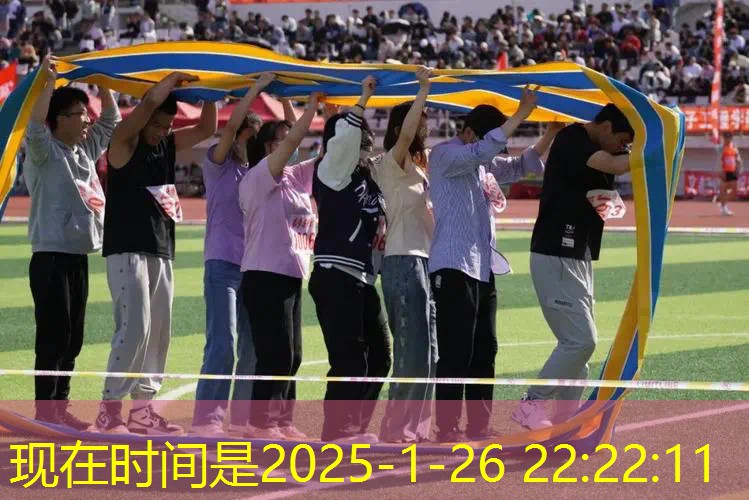 AG真人国际官网：法律游戏策划案例分析题