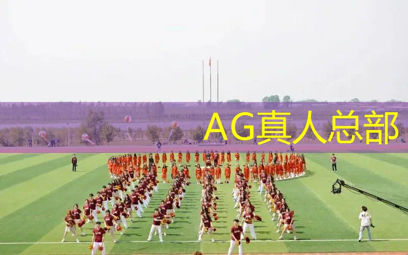 Ag平台官方网站：弓箭游戏原画设计思路和方法