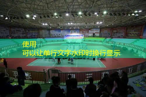 AG真人国际官网：像素僵尸射击3d游戏手机版