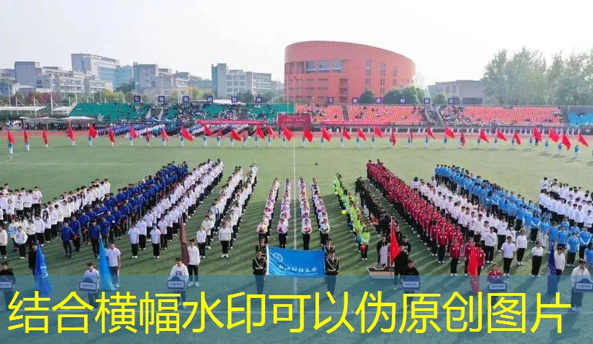 AG真人公司：未来风格游戏ui设计思路