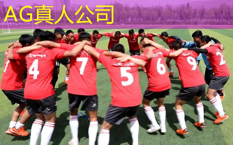 AG真人公司：游戏原画会被替代吗为什么