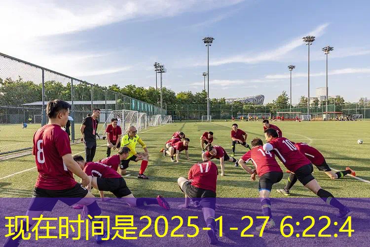 AG真人国际官网：3d低画质游戏