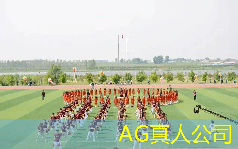 Ag平台官方网站：电脑游戏3d眩晕怎么办