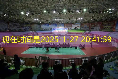 Ag平台官方网站：游戏原话3d设计教程
