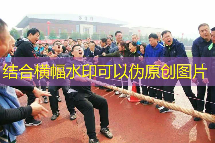 AG真人总部：福彩3d游戏多样玩法大全