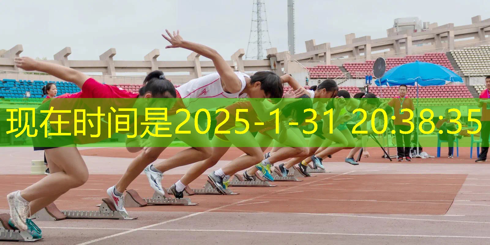 AG真人国际官网：可爱世界3d游戏