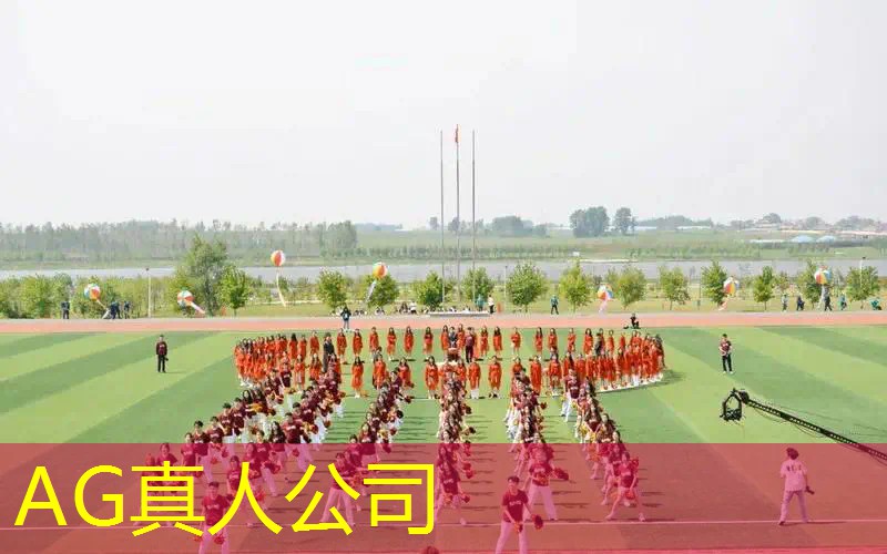3d有魔法的游戏有哪些