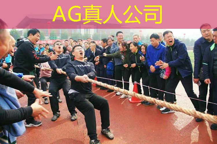 AG真人国际官网：游戏程序获取信息怎么删除