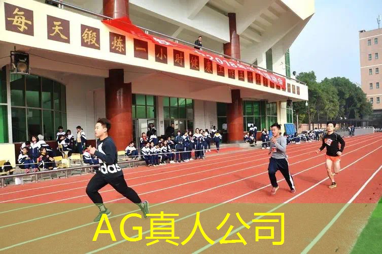 Ag平台官方网站：3d游戏体感头套