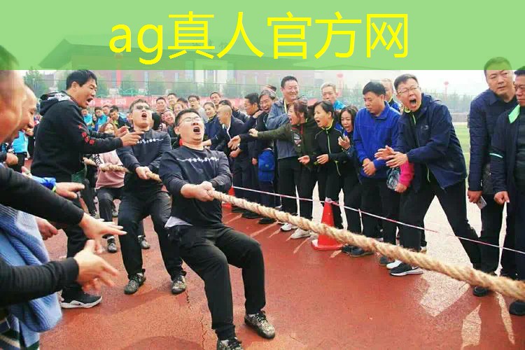AG真人总部：游戏原画需要带什么