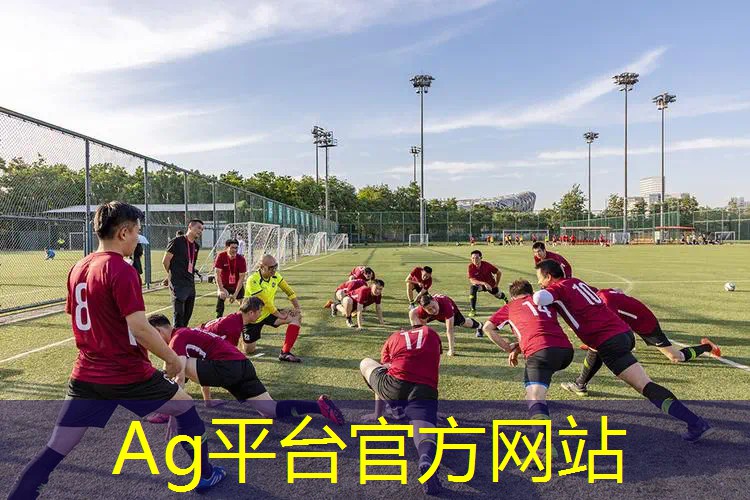 AG真人公司：警车漂移3d游戏破解版