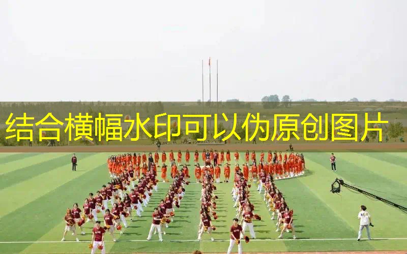 ag真人平台官方：奔驰玩游戏的小程序