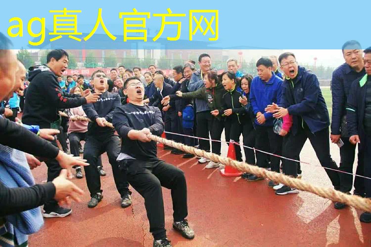 AG真人：小程序火树游戏怎么玩不了