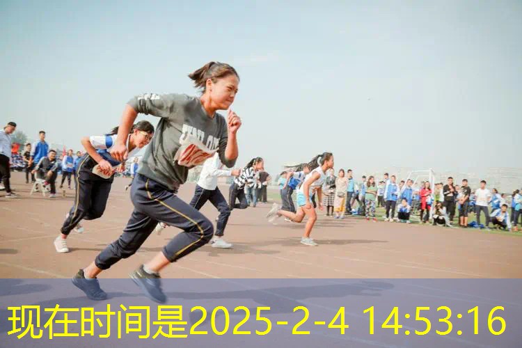 ag真人官方网：n卡游戏及应用程序里面的东西是干嘛的
