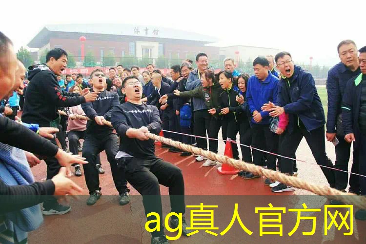 Ag平台官方网站：漂移3d游戏怎么玩教程