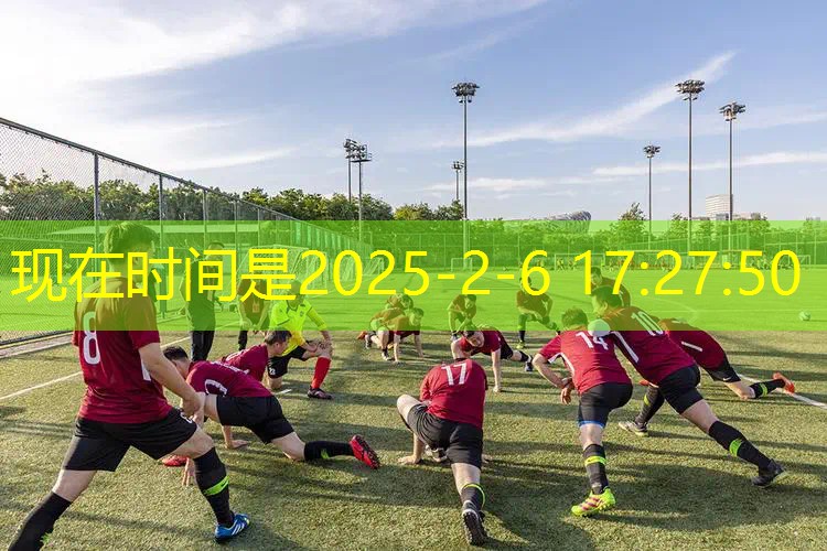 AG真人：东京复仇者游戏3D