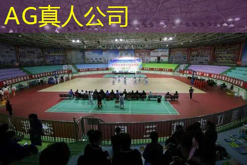 赌注荣耀！全国青年电竞大赛官网报名方式解读！