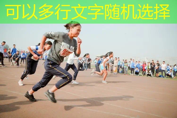 AG真人：真实台球3d游戏怎么创房