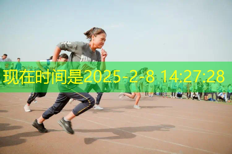 逃离神庙小程序怎么玩游戏