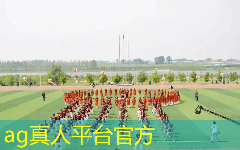 AG真人总部：做游戏策划需要什么准备