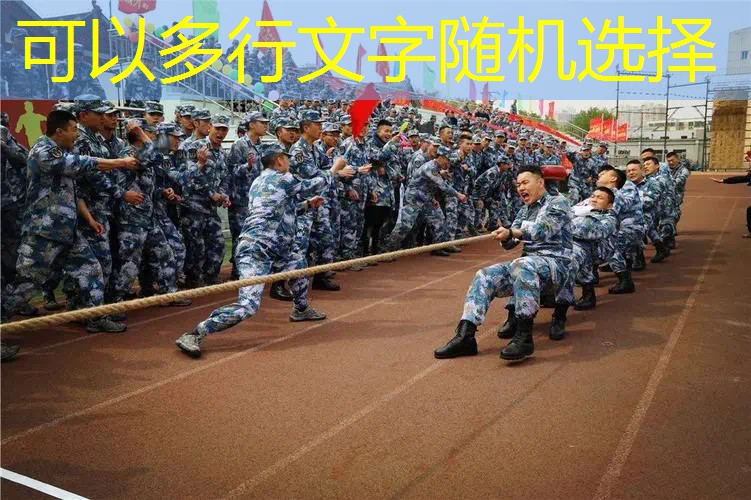 AG真人国际官网：海底捞小游戏入口小程序