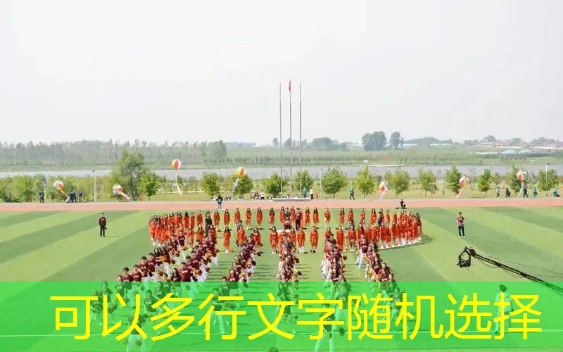 ag真人平台官方：3d动画游戏培训班有哪些