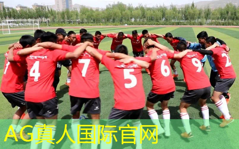 AG真人总部：索尼游戏阿拉丁神灯3d
