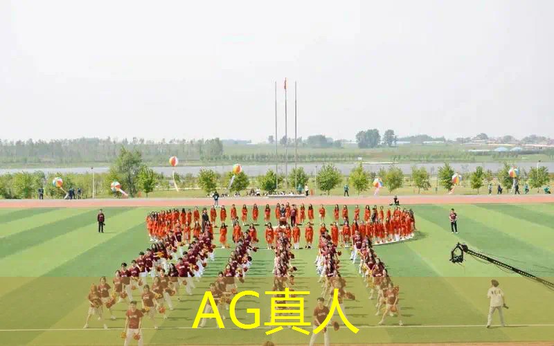 AG真人国际官网：游戏原画标杆有哪些