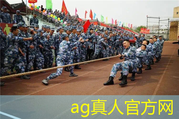 拳皇初期设定原画的游戏
