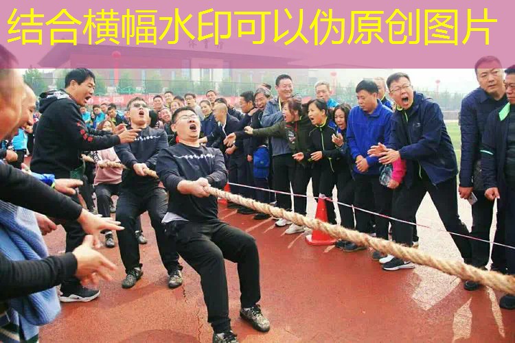 ag真人平台官方：弹力空间游戏入口小程序