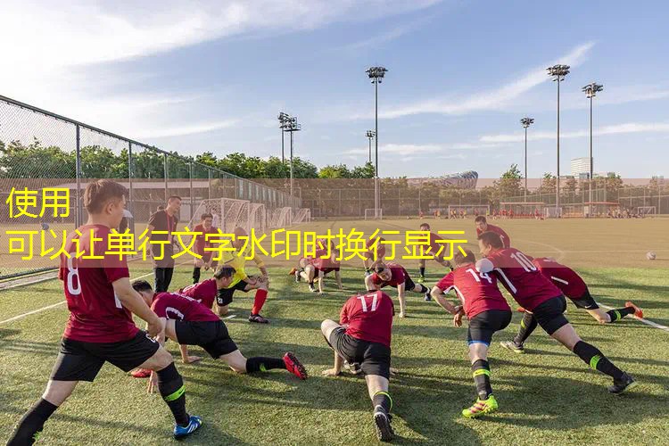 AG真人：怎么做抖音特效3d游戏