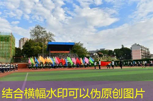 ag真人平台官方：游戏原画完成度高吗