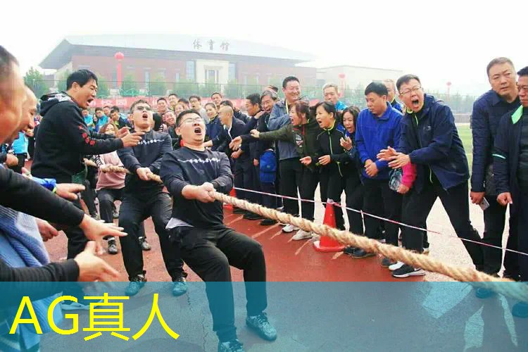 发育游戏推荐小程序叫什么