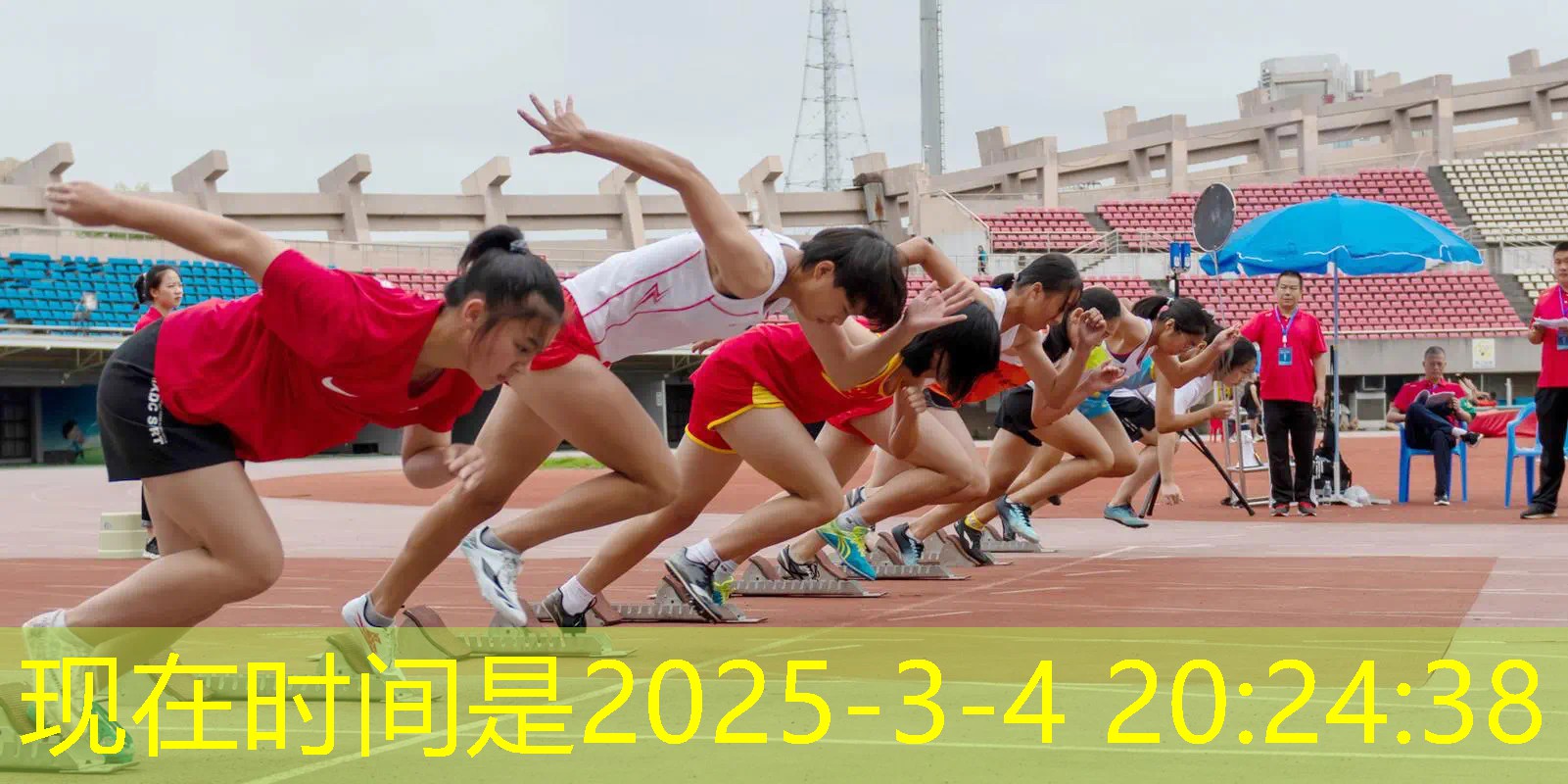 ag真人平台官方：模拟保镖小程序有哪些游戏