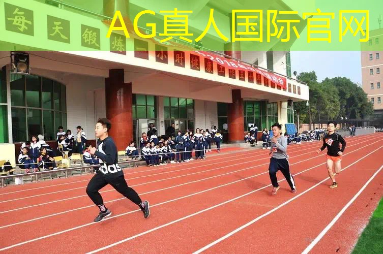 Ag平台官方网站：刀客小程序游戏怎么玩不了