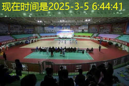 AG真人公司：艺术进化3d游戏攻略