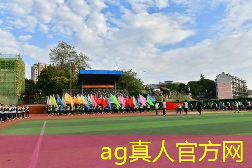 Ag平台官方网站：做职业电竞选手需要的条件