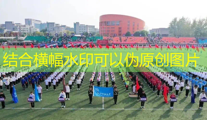 Ag平台官方网站：3d游戏没有帧数怎么办
