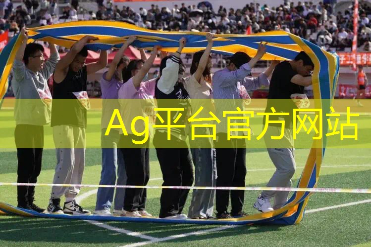五子棋抖音小游戏程序多