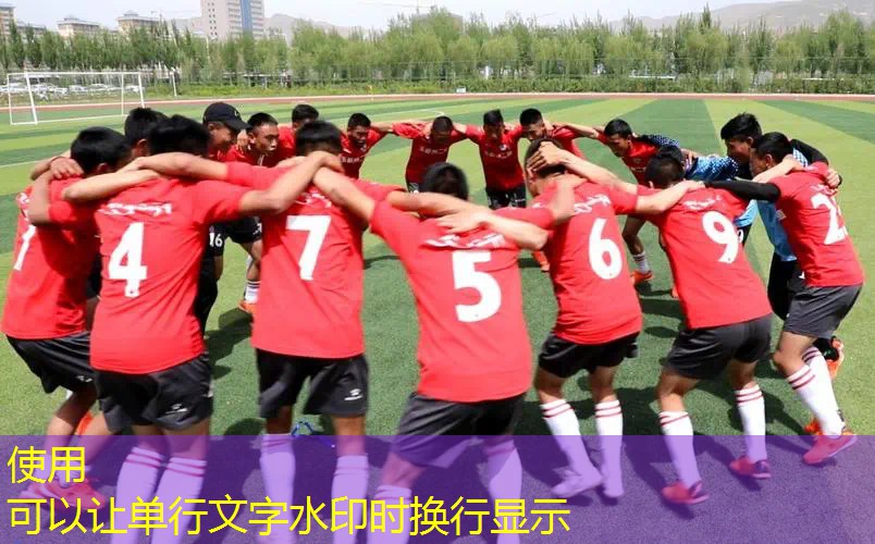 ag真人平台官方：开放式3d手游游戏怎么玩