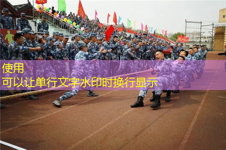 ag真人平台官方：游戏原画绘画板有哪些软件