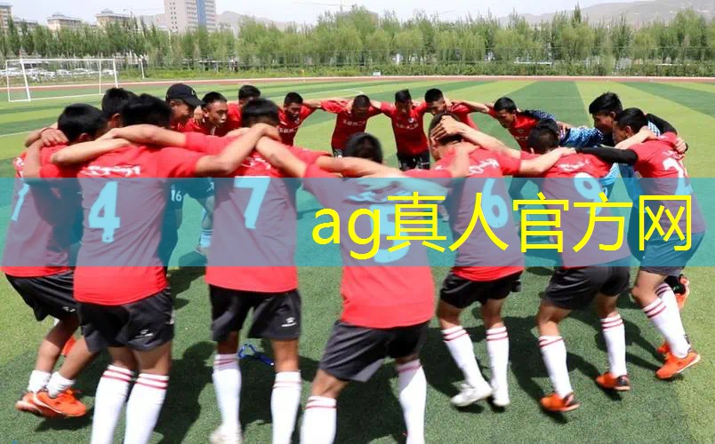 AG真人：游戏原画作品集美宣