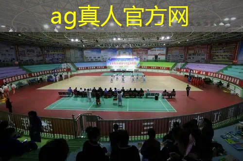 游戏id抖音小程序怎么弄